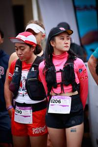 BIB: 8206, 190
                            <button type="button" onclick="openModal(13428232)" class="btn btn-primary btn-sm float-right btn-popup" data-toggle="modal" data-target=".modal-high-quality">
                        <i class="fas fa-shopping-cart"></i> Add to Cart
                    </button>
                                            <button type="button" onclick="isThisMe(13428232, true)" class="btn btn-success btn-sm float-right btn-popup btn-isme hidden" data-toggle="tooltip" data-placement="bottom" title="นี่คือรูปของคุณใช่ไหม คลิกที่นี่เพื่อเอาเข้าอัลบั้ม">
                        <i class="fas fa-plus"></i> Add to album
                    </button>
                    <button type="button" onclick="isThisMe(13428232, false)" class="btn btn-warning btn-sm float-right btn-popup btn-isnotme hidden">
                        <i class="fas fa-ban"></i> Remove from album
                    </button>